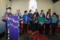 Bright_Star_Singers  661